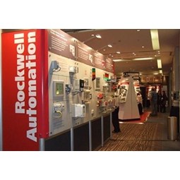 https://www.automationgroup.com/wp-content/uploads/2011/02/Rockwell-Automation-on-the-Move-to-showcase-hands-on-industry-solutions-624392-255x255.jpg
