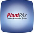 https://www.automationgroup.com/wp-content/uploads/2011/08/PlantPAx2.jpg