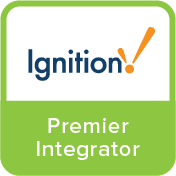https://www.automationgroup.com/wp-content/uploads/2017/06/Premier-Ignition.png