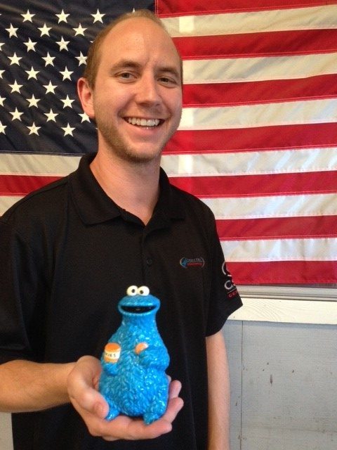 https://www.automationgroup.com/wp-content/uploads/2017/07/Casey-Noonan-Cookie-Monster-Awarded-e1500665317496.jpg