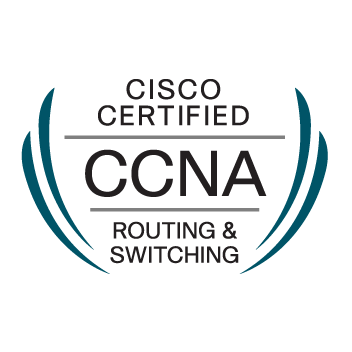 cisco-certified-network-associate-routing-and-switching-ccna-routing-and-switching