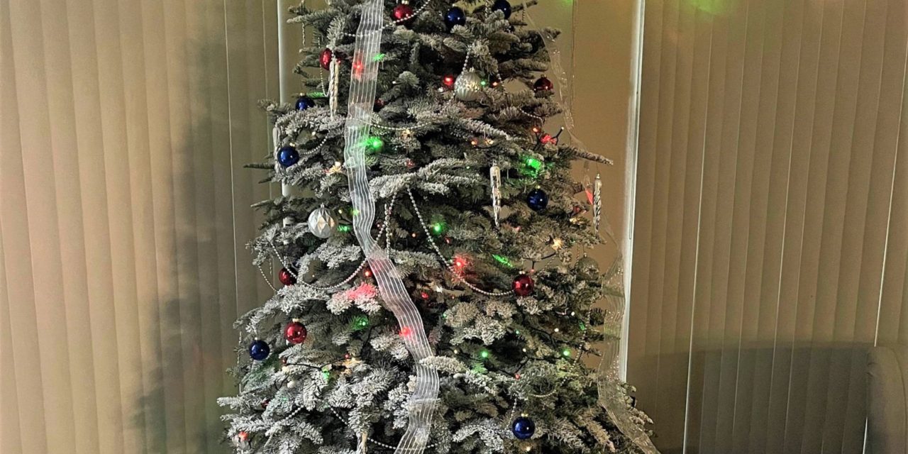 https://www.automationgroup.com/wp-content/uploads/2021/12/Christmas-tree-1280x640.jpg