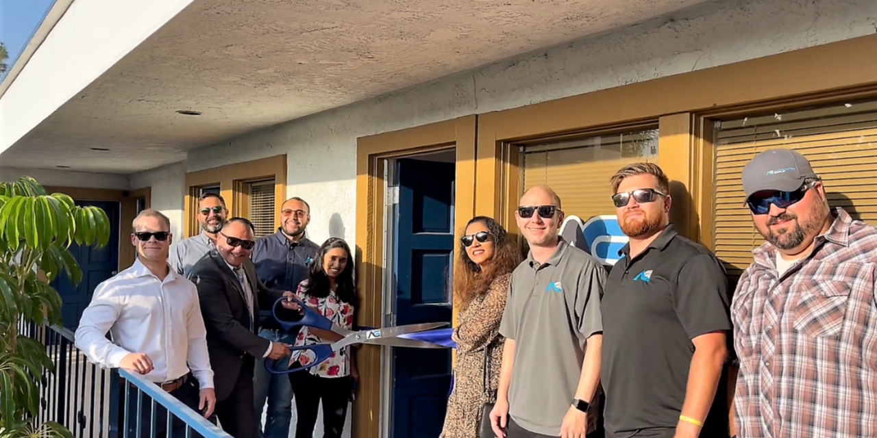 https://www.automationgroup.com/wp-content/uploads/2022/11/So-cal-ribbon-cutting-1280x640.png