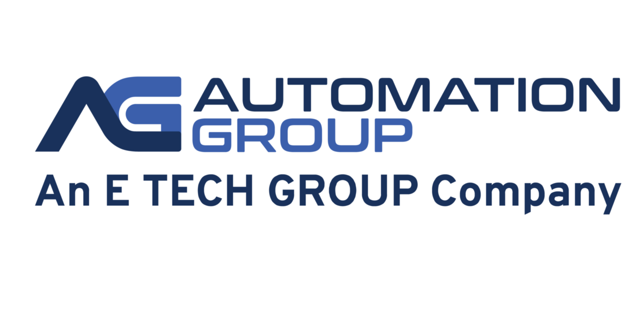 https://www.automationgroup.com/wp-content/uploads/2023/10/Automation-Group-Logo-New-1-1-01-01-1280x640.png