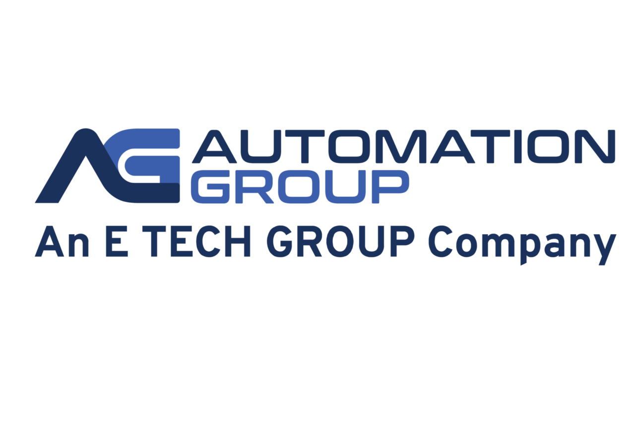 https://www.automationgroup.com/wp-content/uploads/2023/10/Automation-Group-Logo-New-1-1-01-01-1280x853.png