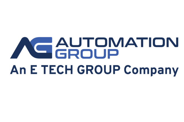 E Tech Group Acquires Automation Group